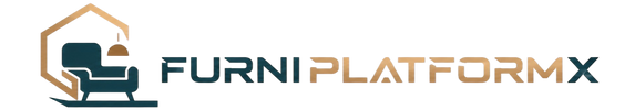 FURNIPLATFORMX - Home